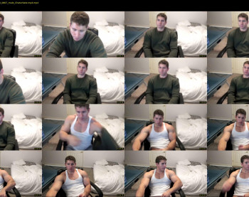 hotmuscles6t9