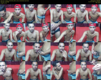 hotque