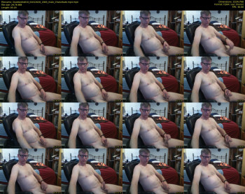 iloveboobs610