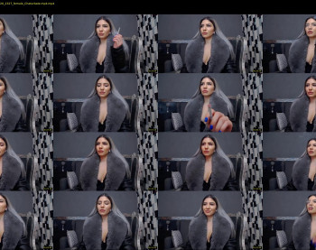imgoddessgrace