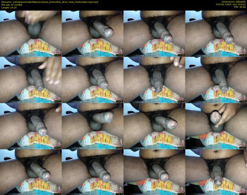 indiadirtymonster8blackcocksex
