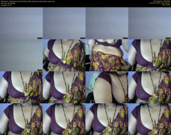 indiahotcam