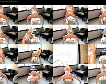 instantcamsnow