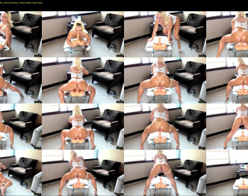 instantcamsnow