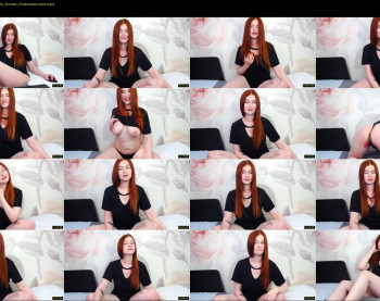 ivoryanne