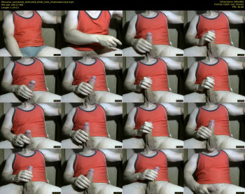 jaimitoxok