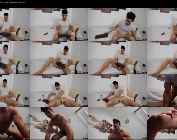 jamesclarkk