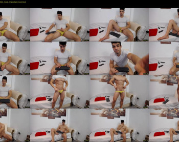 jamesclarkk