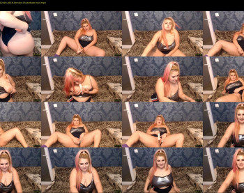 jaquelinne_pleasure