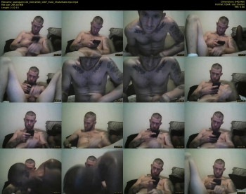 jasongunn124