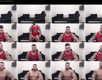 javicute4u