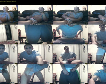 jcdonjuan408