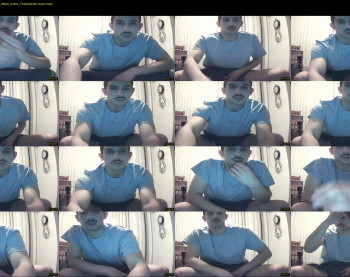 jcdonjuan408