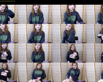 jessakitten