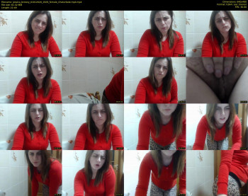 jessica_browny