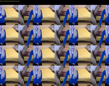 jessica_pretty_girl