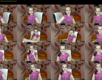 jessicaparkerb