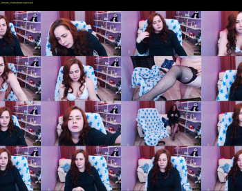 jill_corni