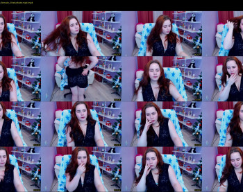 jill_corni