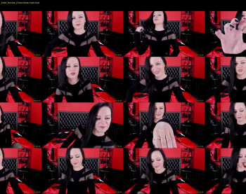 joliedarkberry