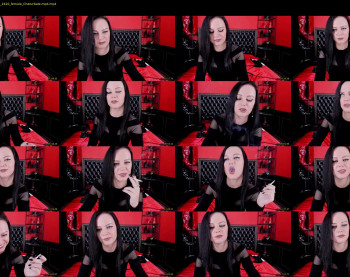 joliedarkberry