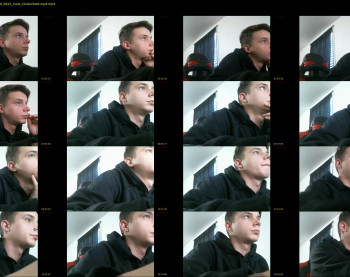jonny1996r