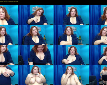 josephinesweet