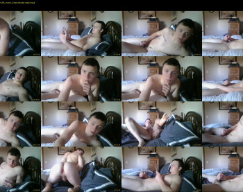 joshbrock42