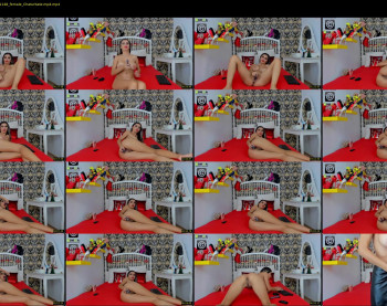 juliahayes90
