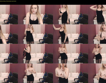 kara_smith_