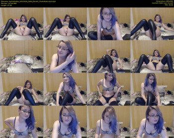 karinahott4u
