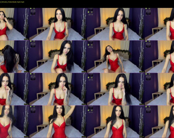 kate_pirs