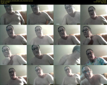 kcpoohbear