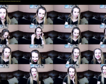kerrys_eternalbeauty