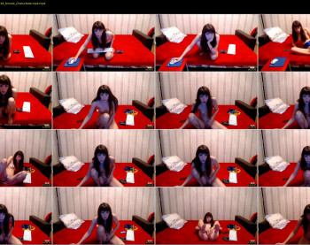 ketty_kissa
