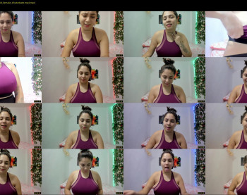 kim_velez
