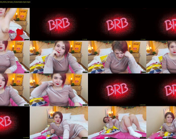 kimberley_bams