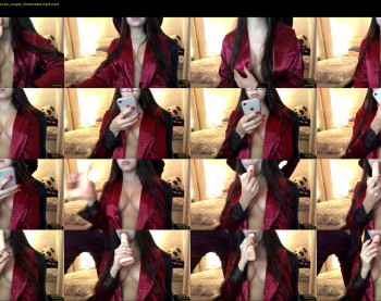 kimkhalifa69