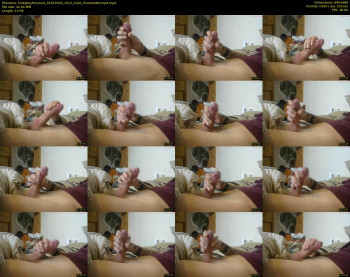 kinkyboyforuxxxx