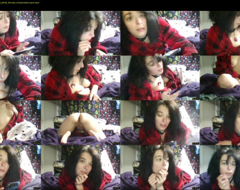 kittenprincezz