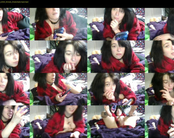 kittenprincezz