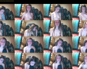 kittenslutfuck