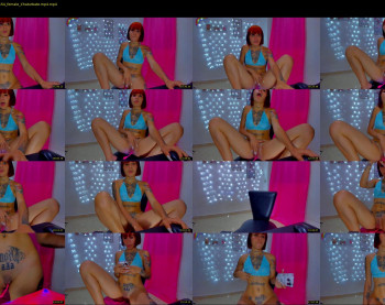 kitty_666_x