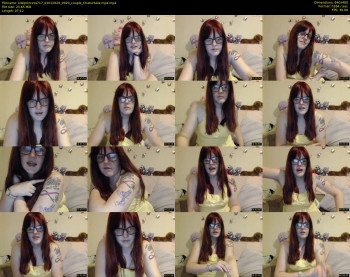 kiwiprincess717