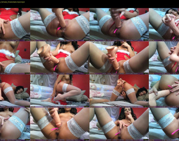 krisi_kiss