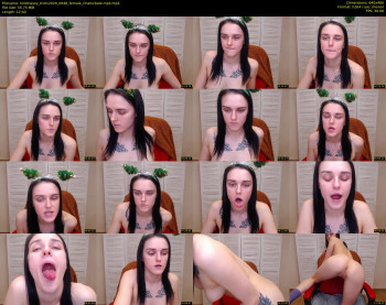 kristinasxy