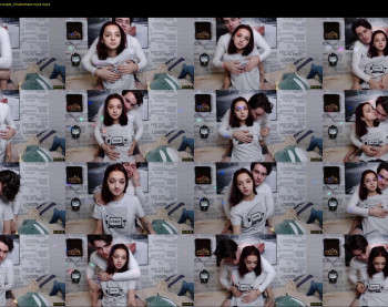 laki_18