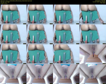 laura_v2