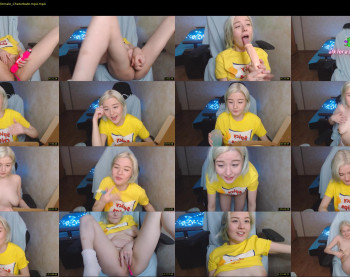 lazynut