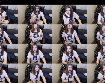 lex_lexa